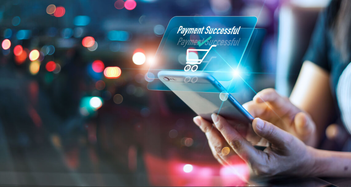 <b>Custom vs. Standard Payment Processors: A Guide Choosing the Best Solution for Your Business</b>