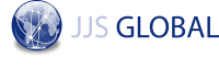 JJS Global Logo