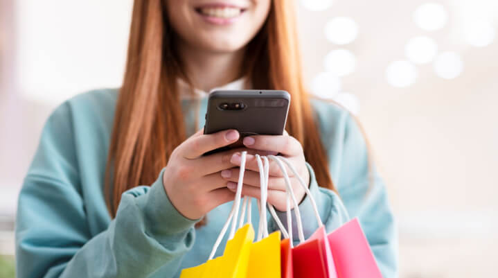 <b>How Safe Is Online Shopping? How Payment Processors Prevent Fraud (and What Merchants Can Do to Protect Their Customers)</b>