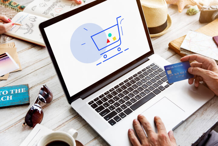 <span class="hlevelindicator h1-indicator" style="border-bottom-color:#FF2222;"></span><span class="hlevelindicator h1-indicator" style="border-bottom-color:#FF2222;"></span>Creating a Custom E-Commerce Checkout Flow: Payment API Integrations, Security, and UX Best Practices