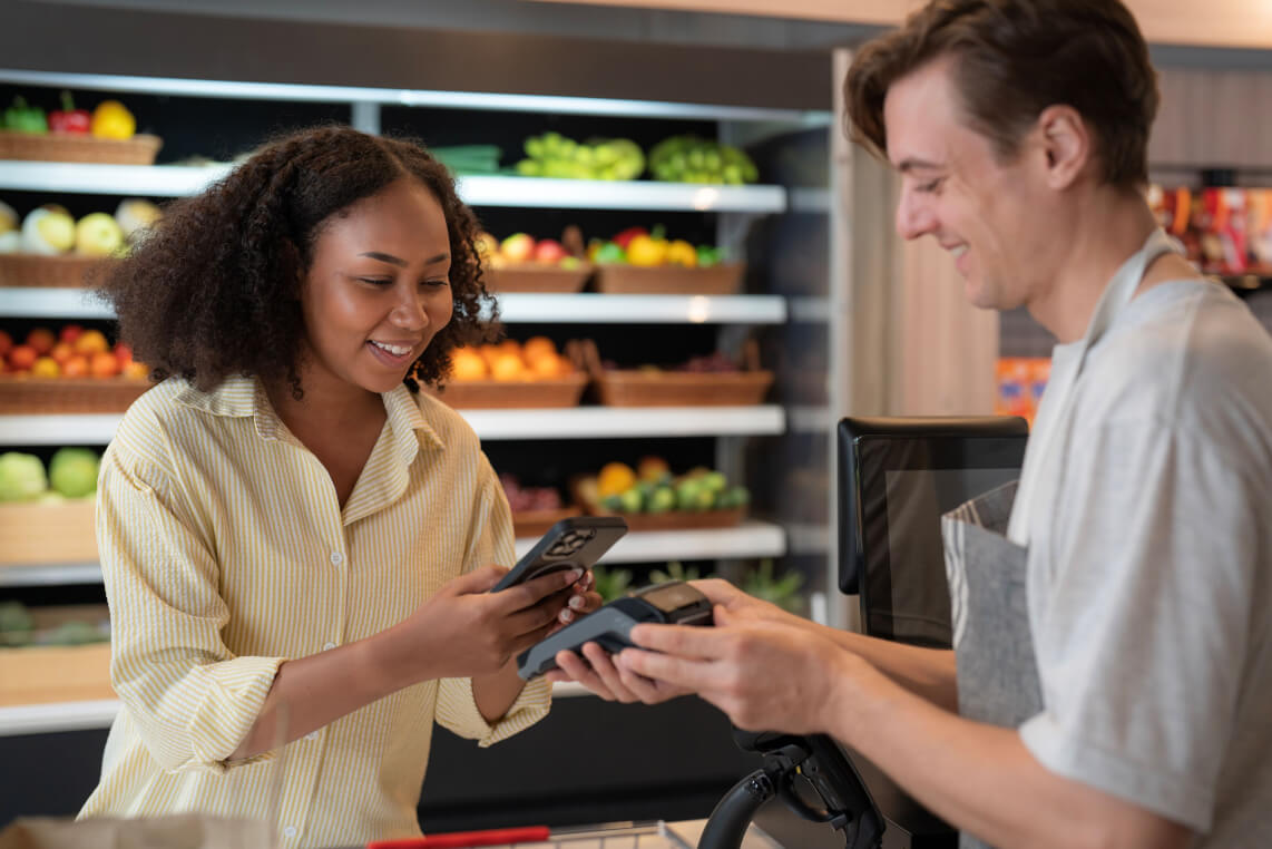 How Do I Handle Failed Subscription Payments Without Losing Customers (Involuntary Churn)? image