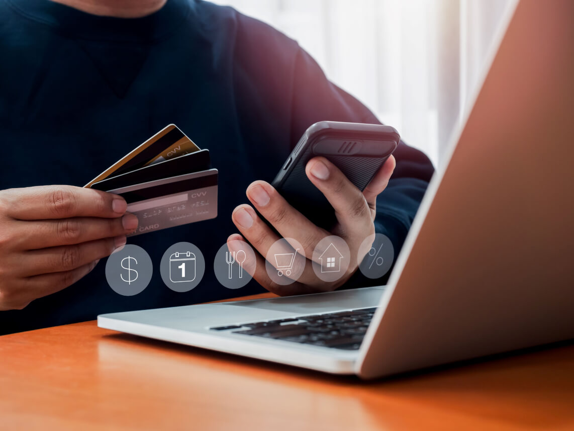 How Many Payment Options Should I Offer at Checkout? image