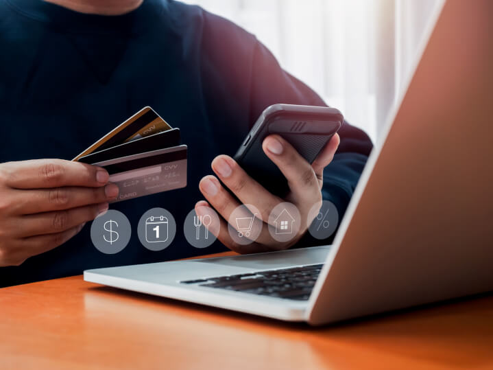 How Many Payment Options Should I Offer at Checkout?